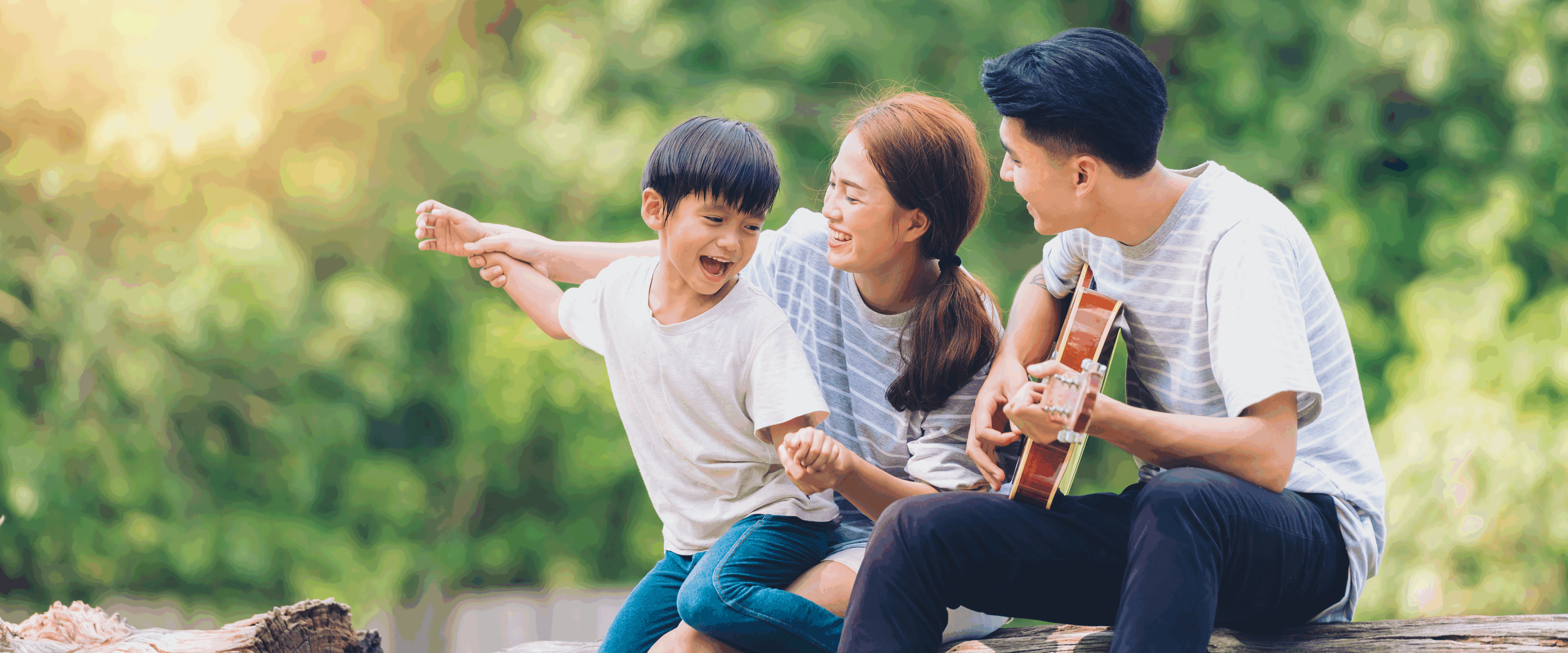 yd2333云顶电子游戏官网