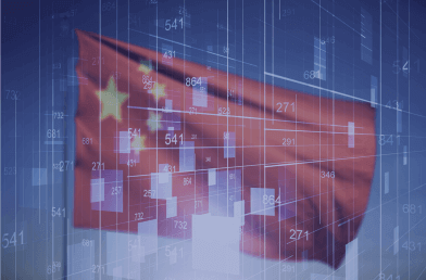 yd2333云顶电子游戏官网