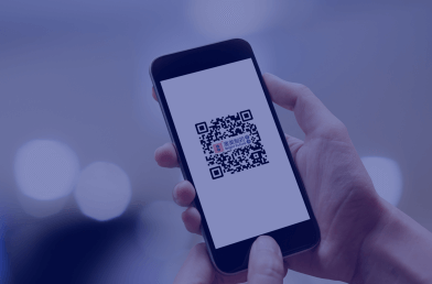 yd2333云顶电子游戏官网