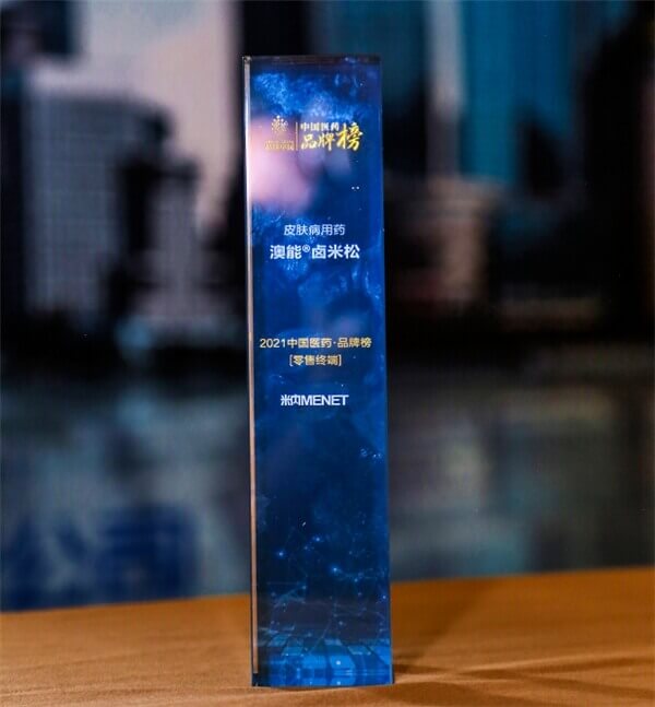 yd2333云顶电子游戏官网