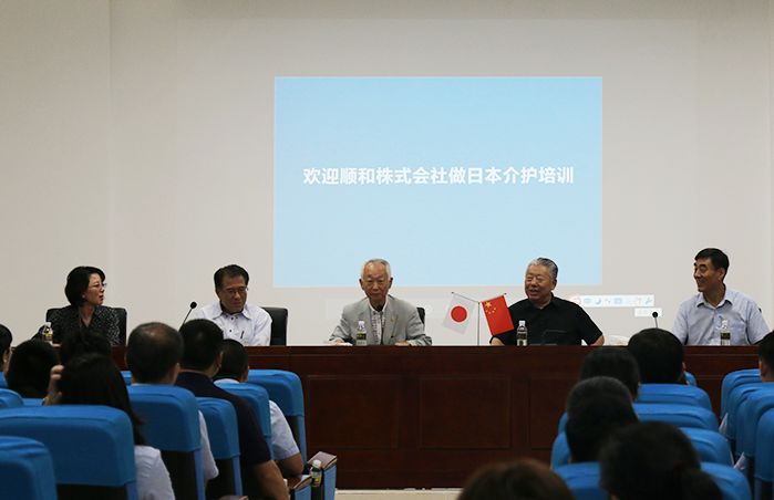 首页 - CQ9电子官方网站