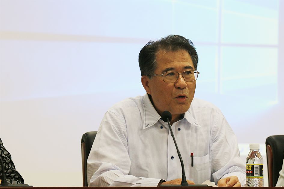 首页 - CQ9电子官方网站