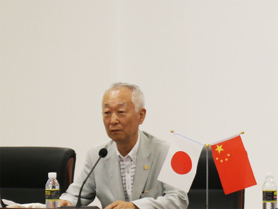 首页 - CQ9电子官方网站