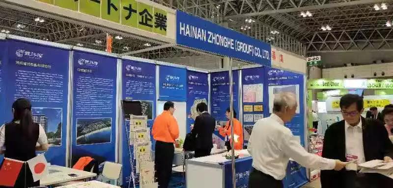 首页 - CQ9电子官方网站