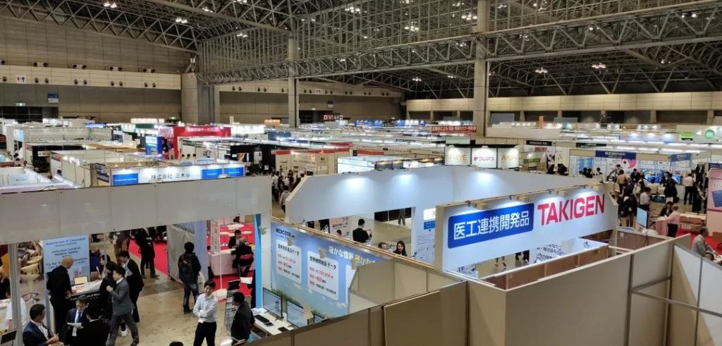 首页 - CQ9电子官方网站